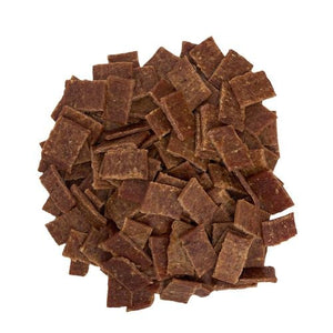 Trusty - 300g Turkey Meat Adult Dog Treats - petservo