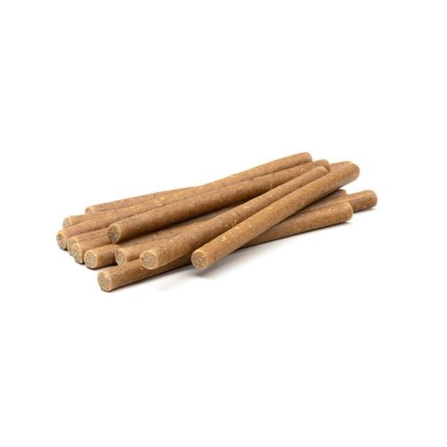 Happy Tails - 500g Peanut Butter Sticks Dog Treats - petservo