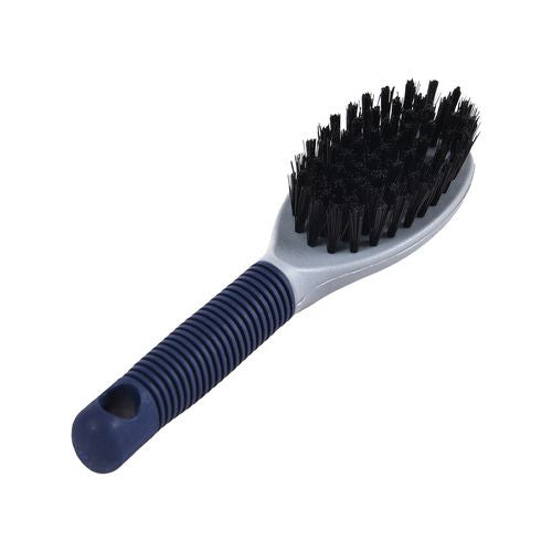 Happy Tails - Pet Brush