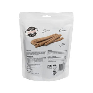 Happy Tails - 500g Peanut Butter Sticks Dog Treats - petservo