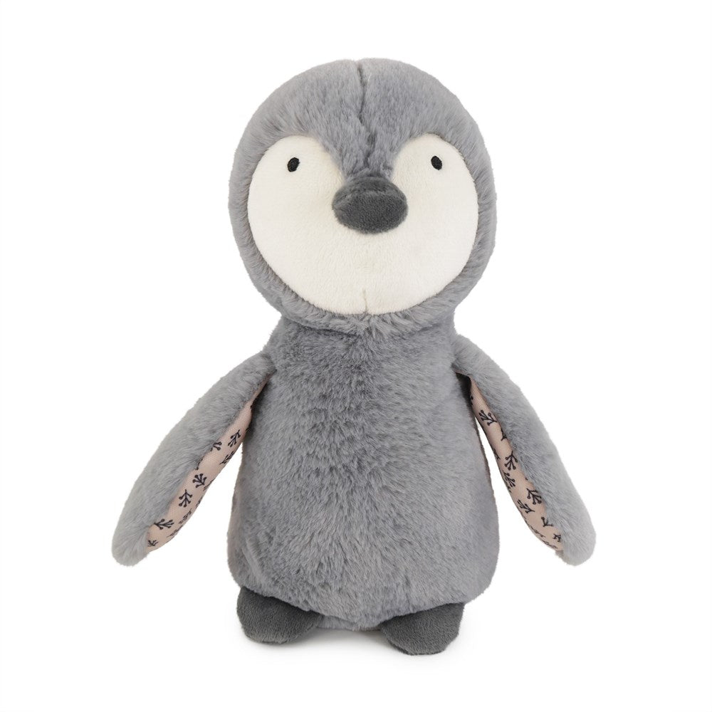 Rosewood - Soft Plush Penguin - Pet Servo