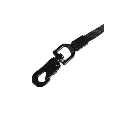 Happy Tails - 5m Retractable Dog Lead - petservo