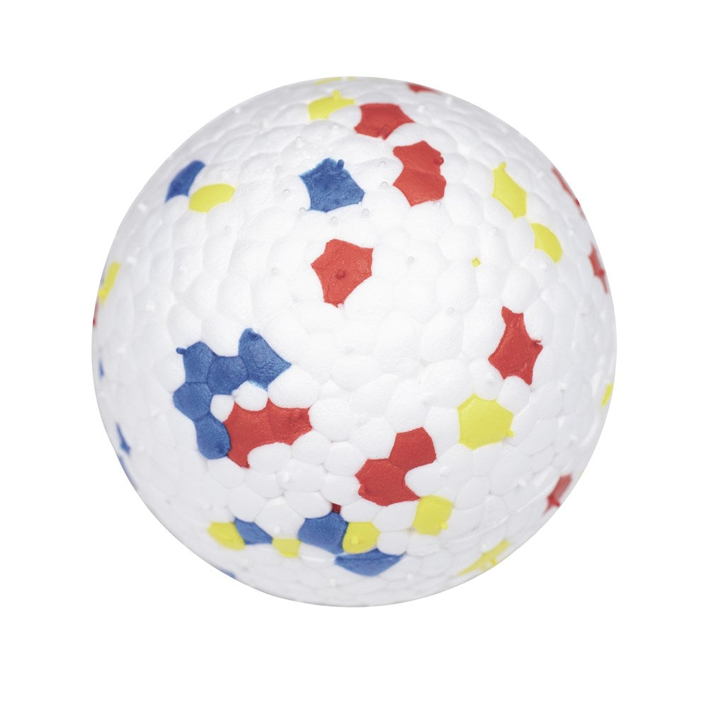 M-PETS - BLOOM BALL - Mixed color