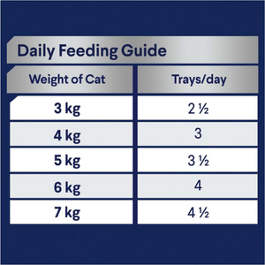 Advance - Adult Cat Chicken and Salmon Medley - Wet - (7 x 85g) - Petservo