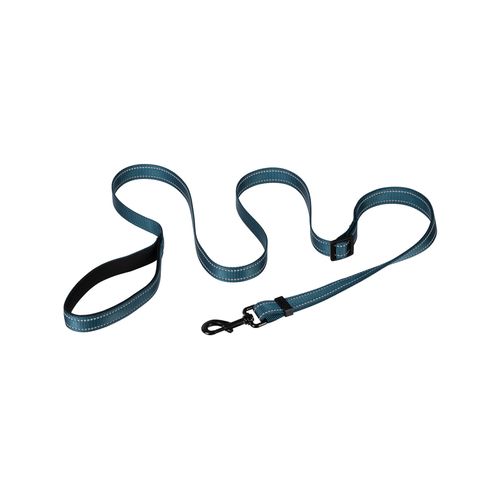 Happy Tails - 1.2 - 2.2m Adjustable Dog Lead