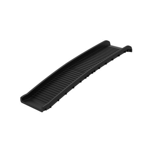 Paws and Claws - Heavy Duty Folding Pet Ramp