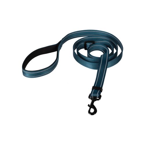 Happy Tails - 1.2 - 2.2m Adjustable Dog Lead