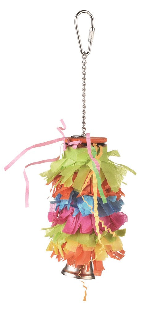 Nature Island - Pinata Garland Small - Petservo