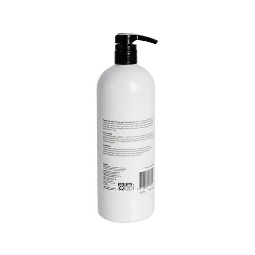 Happy Tails - Pet Conditioner - 1L