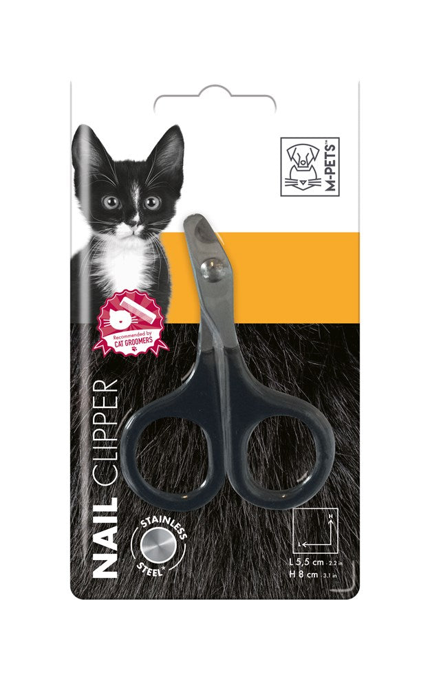 M-PETS - NAIL Clipper