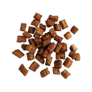 Trusty - 100g Chicken Adult Cat Meaty Treats - petservo