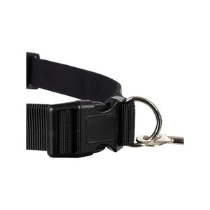 Happy Tails - Dog Running Belt - petservo