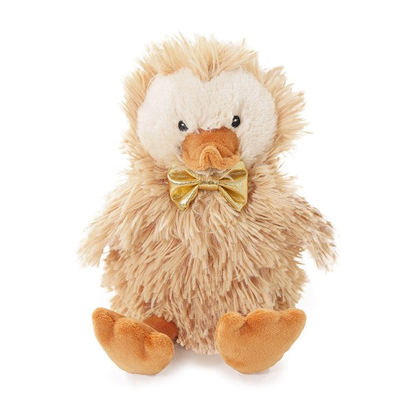 Rosewood - Goldie Goose Dog Toy