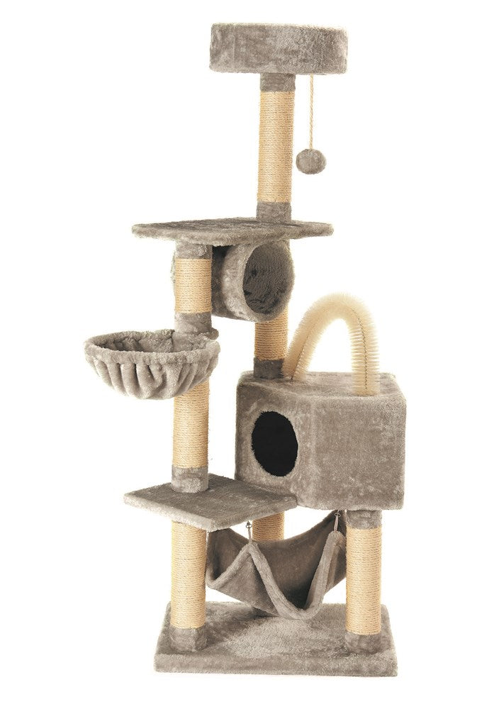 M-PETS - OLYMPUS Cat Tree