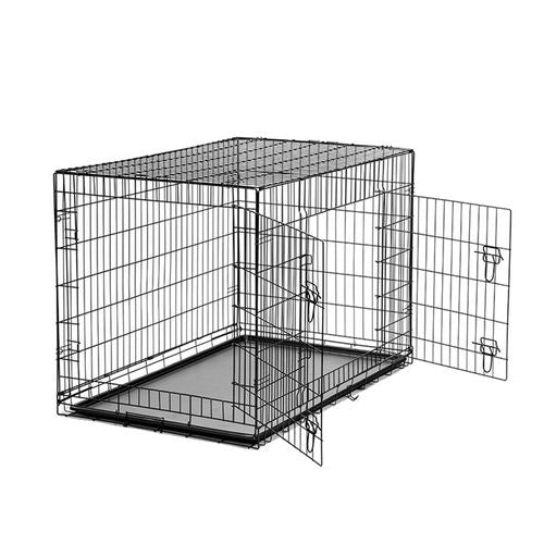 RapidMesh - Pet Carrier 121 x 76 x 82cm - Large