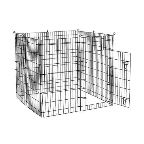 RapidMesh - Animal Enclosure 122cm 8 Panel