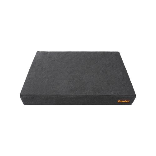 Charlie's - Dog Waterproof Orthopedic Foam Trampoline Mattress Bed - Medium