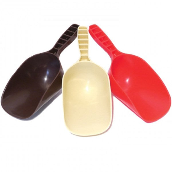 Rosewood - Pet Food Scoop