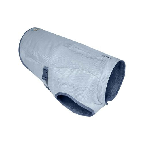 Kurgo Pets - Dog Core Cooling Vest - Large - Light Blue