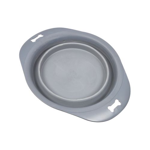 Happy Tails - Collapsible Pet Bowl