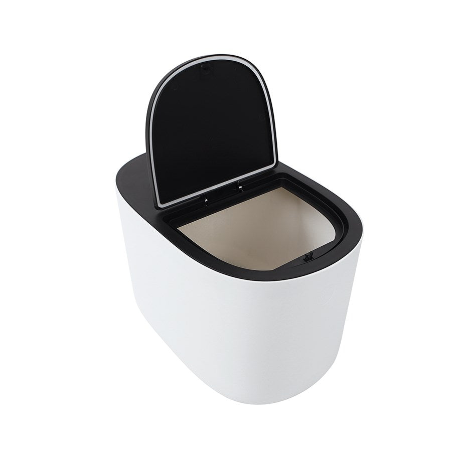 M-PETS - STOKO Food Container