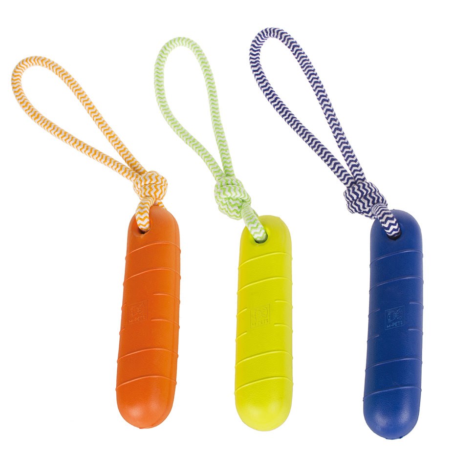 M-PETS - Splash Sticks Dog Toy