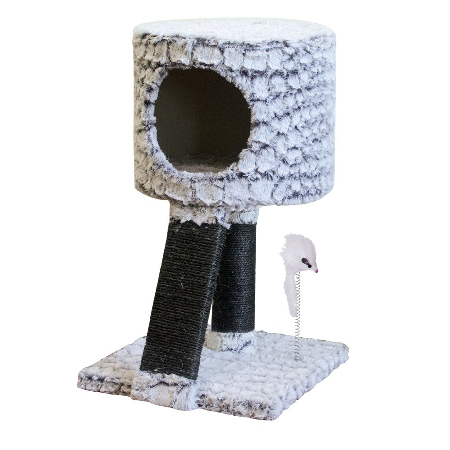 M-PETS - Snake API Cat Tree