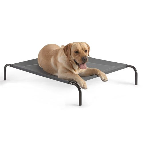 Fido & Fletch - Pet Bed - Large