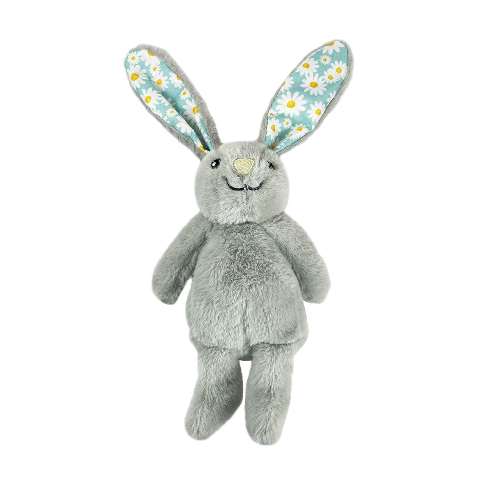 Rosewood - EASTER RABBIT DOG TOY