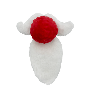 Baxter Bone - Beard Ball Pet Toy - petservo