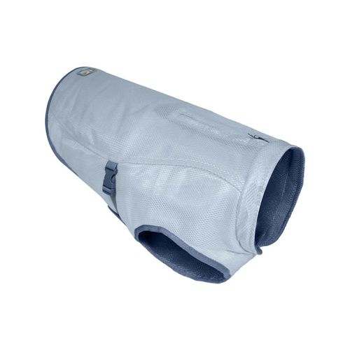 Kurgo Pets - Dog Core Cooling Vest - Small - Light Blue