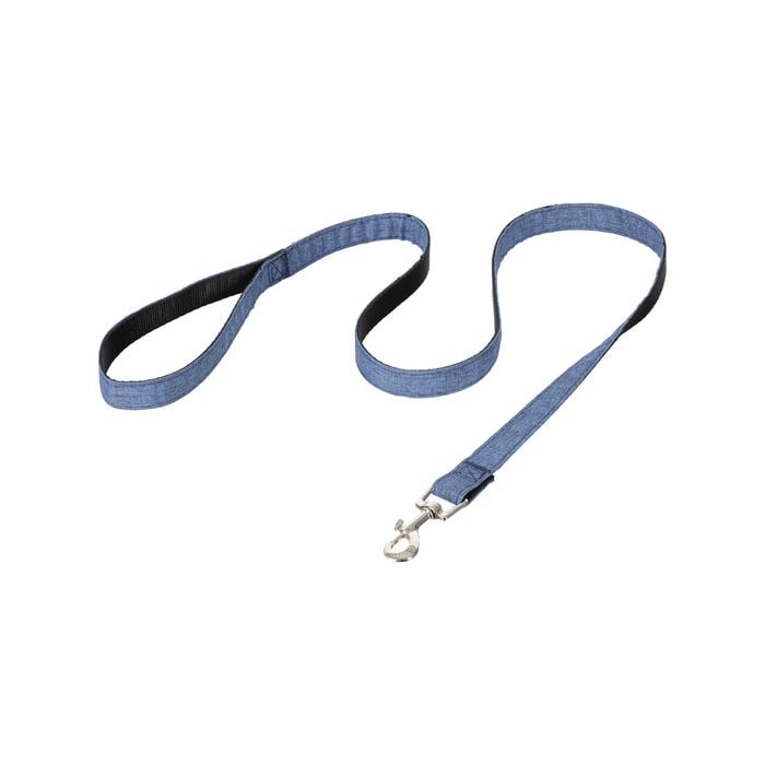 Happy Tails - 120cm Dog Lead - Pet Servo