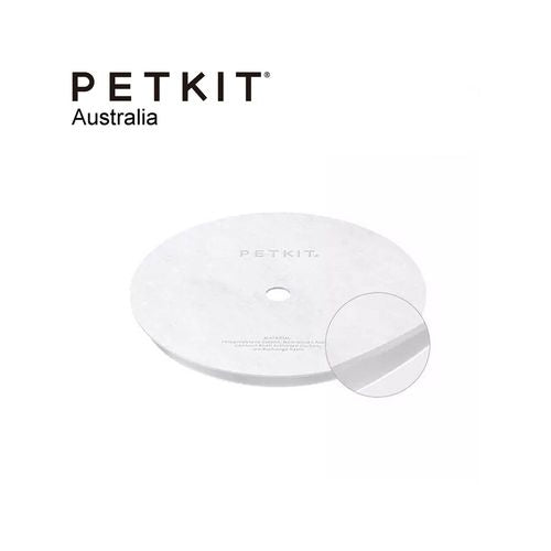 Petkit - 3 Layer Filter for Eversweet - 5pc