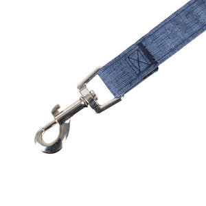 Happy Tails - 120cm Dog Lead - Pet Servo