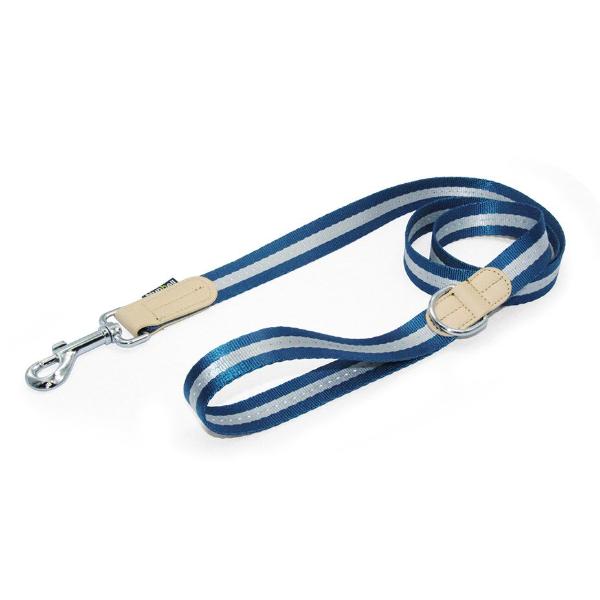 Nunbell - 2-TONE LEASH - Petservo