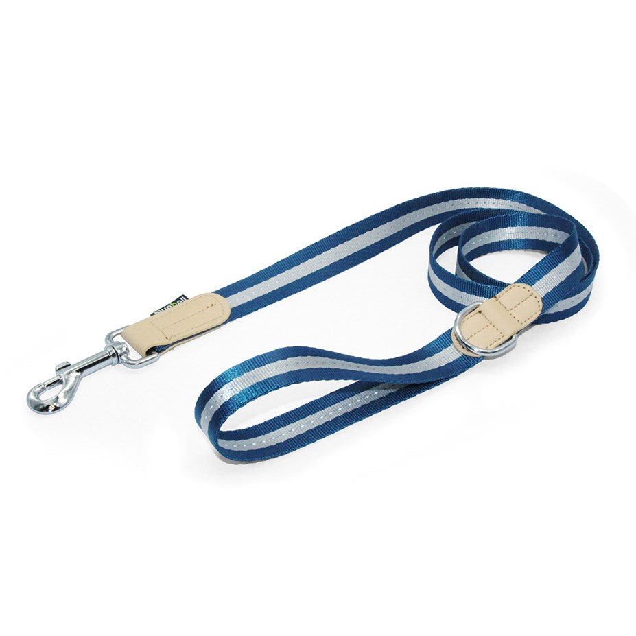 Nunbell - 2-TONE LEASH - Petservo