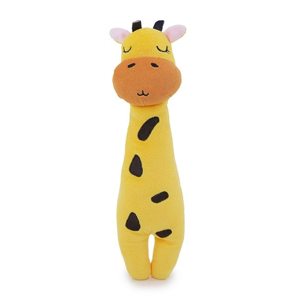 Rosewood - ECO friendly giraffe