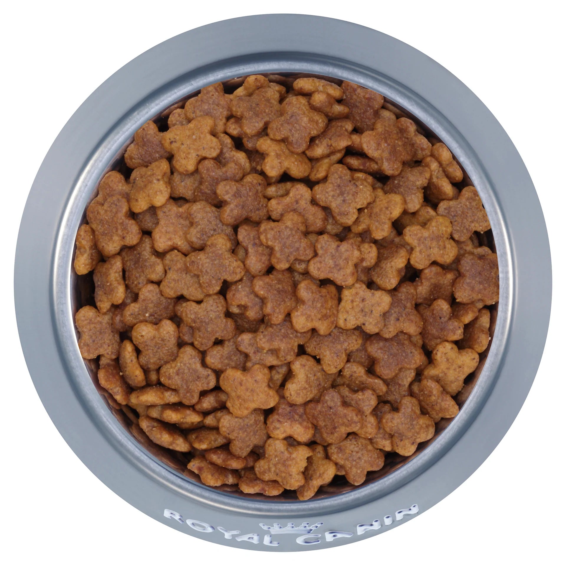 Royal Canin - Mini Adult Dry Dog Food - Petservo