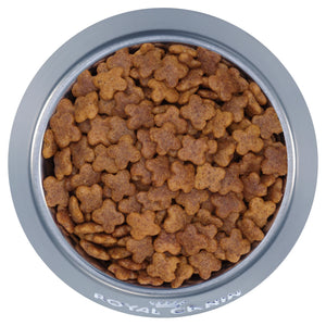 Royal Canin - Mini Adult Dry Dog Food - Petservo