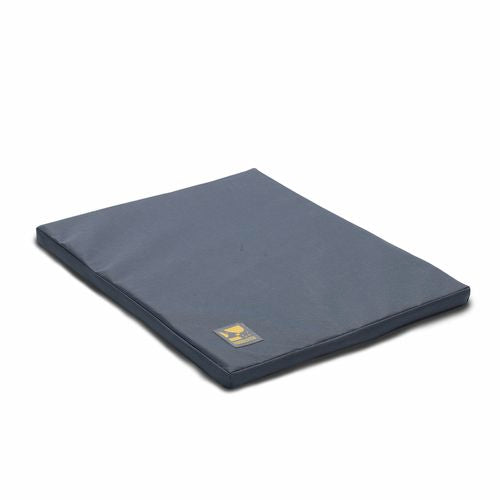 Fido & Fletch - Pet Home Mat - Small - Charcoal