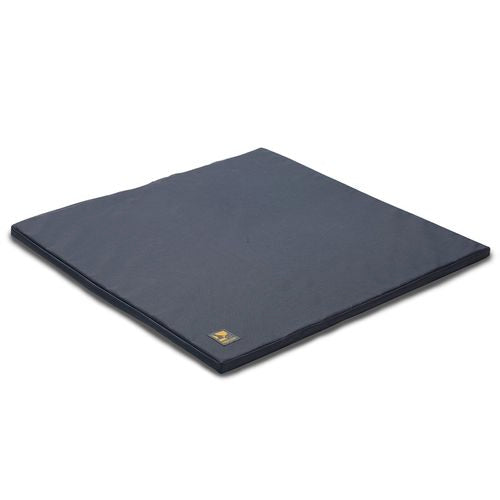 Fido & Fletch - Pet Home Mat - XXL