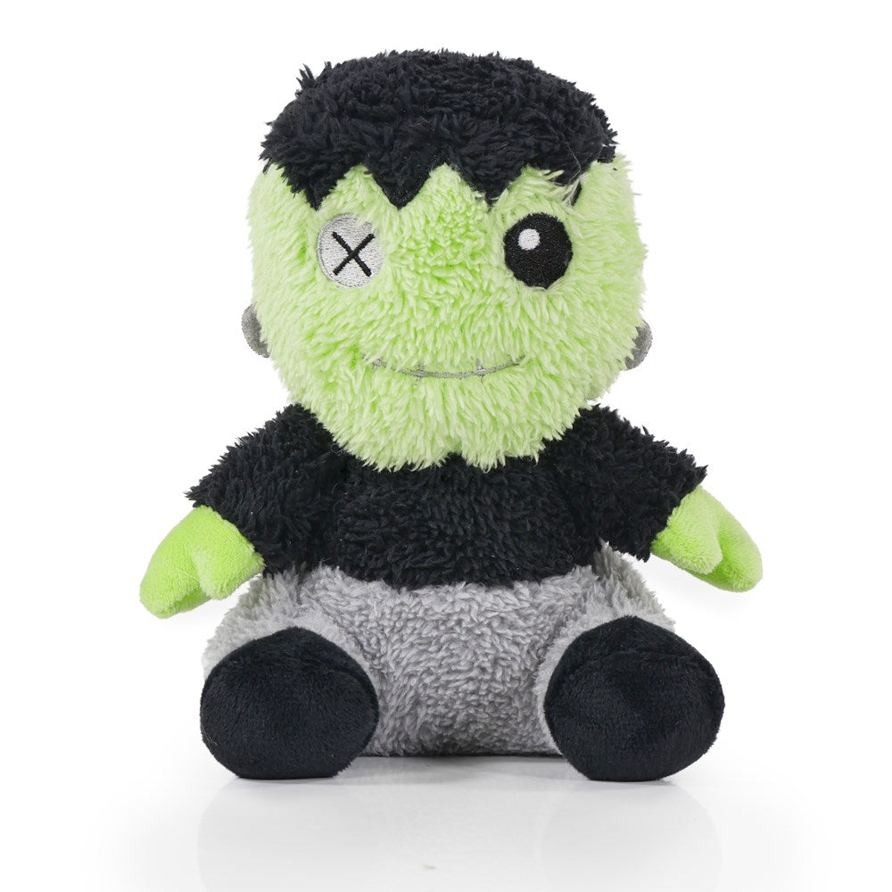 Rosewood - Frankenstein Dog Toy - Petservo