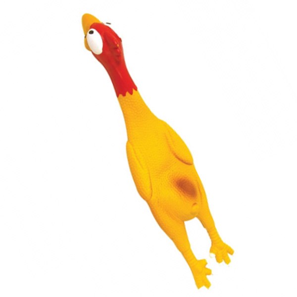 Rosewood - Chicken Large - Petservo