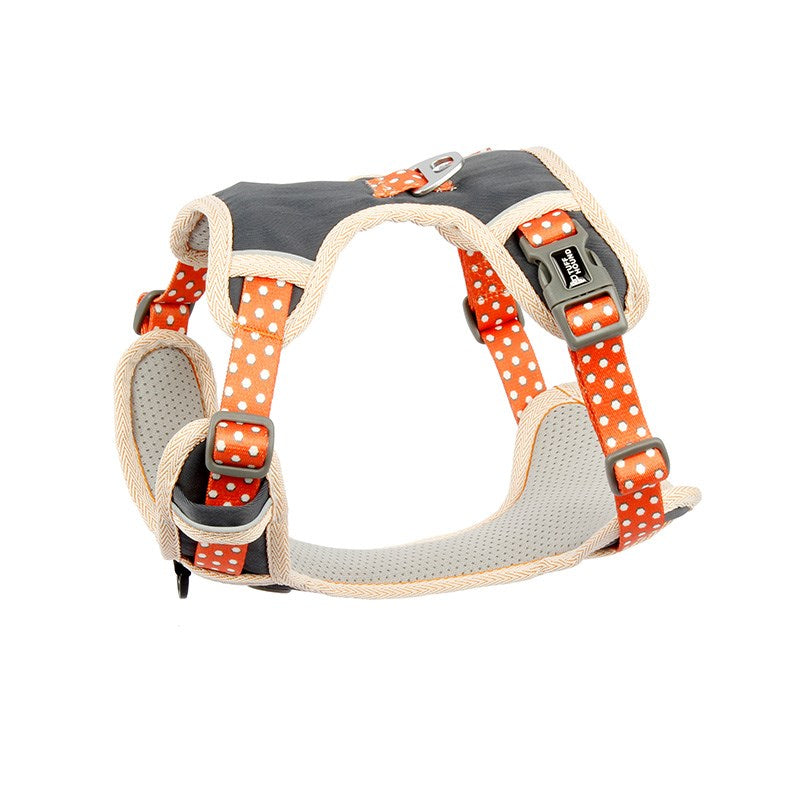 Tuff Hound - Diamond Harness