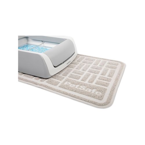 PetSafe® - Cat Litter Mat - Medium