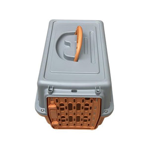 Shop online YES4PETS Small Dog Cat Rabbit Guinea Pig Carrier Cage - Pet Servo