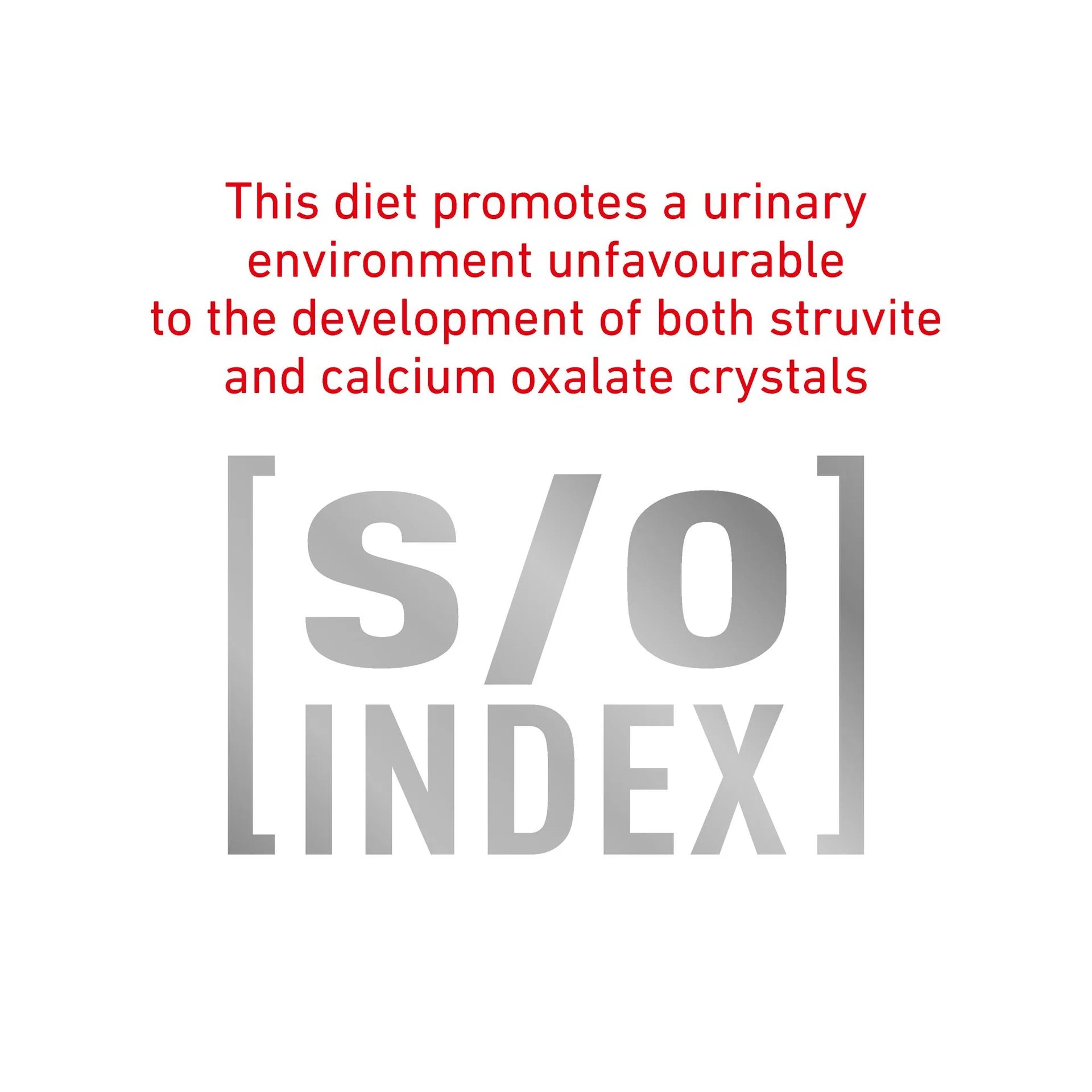 Royal Canin - Veterinary Diet Gastrointestinal Adult Wet Cat Food 85g x 12 - Petservo