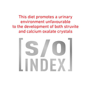 Royal Canin - Veterinary Diet Gastrointestinal Adult Wet Cat Food 85g x 12 - Petservo