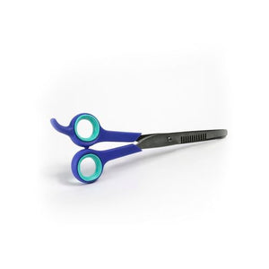 Purina Total Care - Grooming Scissors - petservo