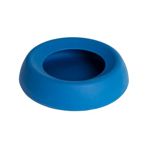 Happy Tails - Anti-Splash Pet Bowl - Small